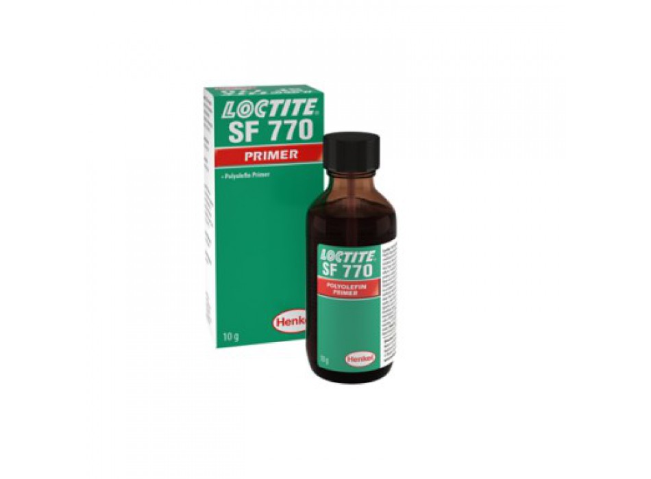 LOCTITE SF770 10G