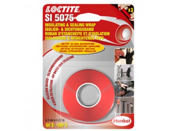 LOCTITE SI5075