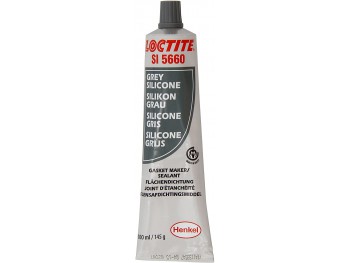 LOCTITE SI5660