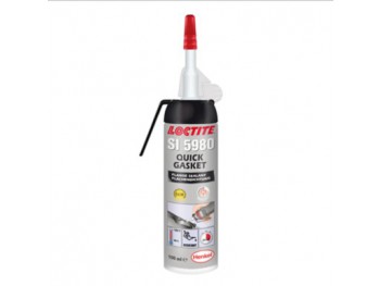 LOCTITE SI5980 100ML