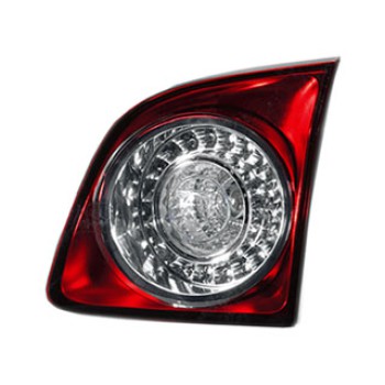 LUCE DI RETROMARCIA VW GOLF V PLUS (5M1)
