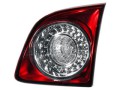 LUCE DI RETROMARCIA VW GOLF V PLUS (5M1)