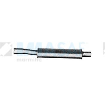 M.A. BARCHETTA 1.8i 16V