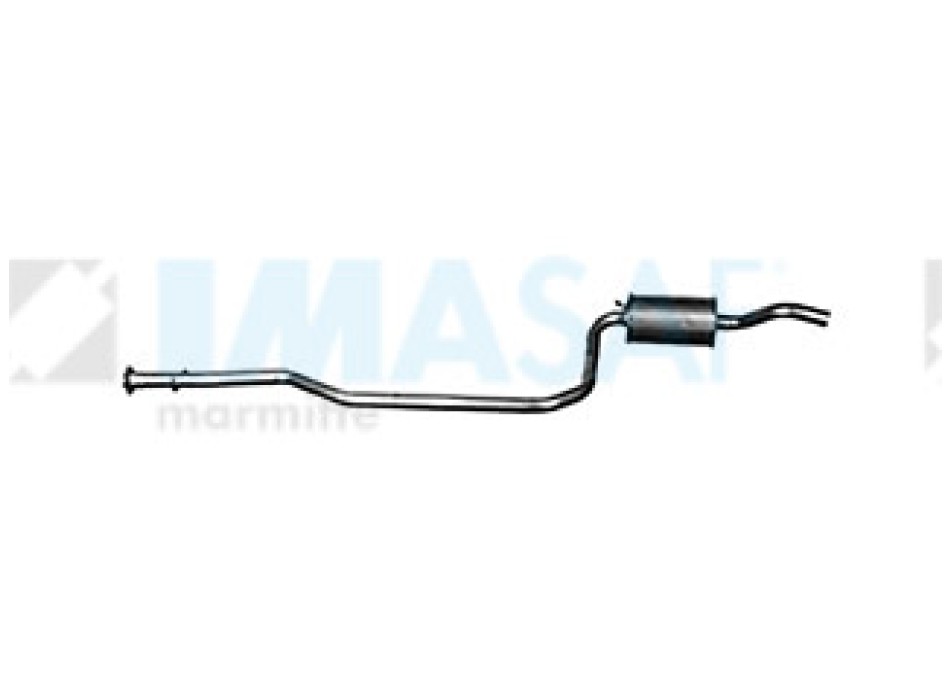 M.C. FIESTA 1.4 16V/1.8 DIESEL 9/'95-
