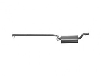 M.C. FOCUS 1.8 T.DIESEL (-T...)