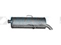 M.P. 106 1.1 KAT./1.4 (55KW)/DIESEL
