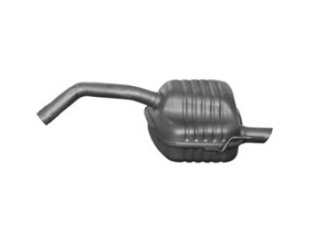 M.P. 147 1.9 JTD T.DIESEL