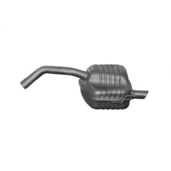 M.P. 147 1.9 JTD T.DIESEL