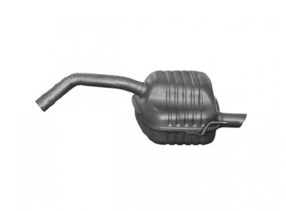 M.P. 147 1.9 JTD T.DIESEL