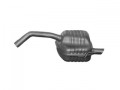 M.P. 147 1.9 JTD T.DIESEL