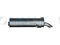 M.P. 306 T.DIESEL (2VOL.)1.9/2.0HDI