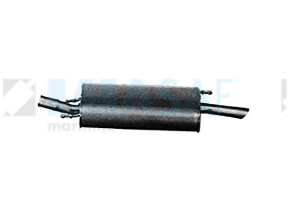 M.P. FIESTA 1.2 16V/1.3 9/'95-