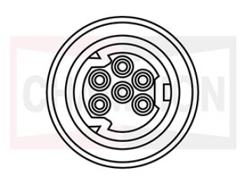 MAINTENANCE