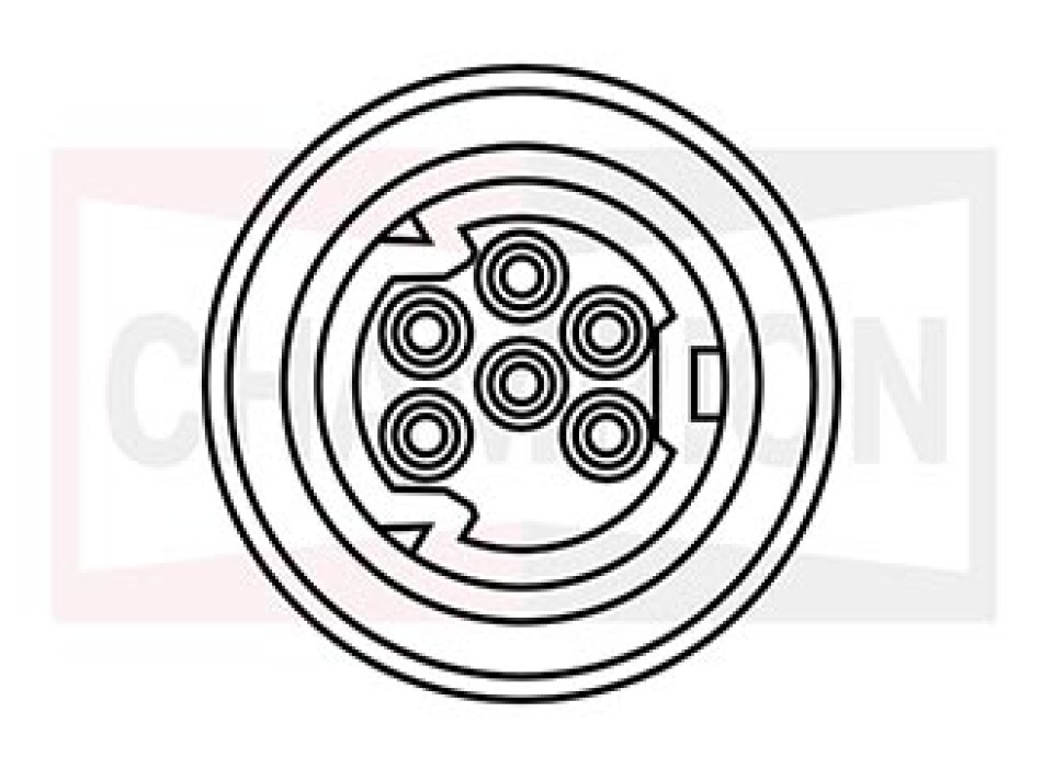 MAINTENANCE