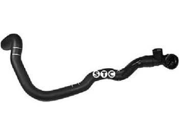 Man. Inf.Golf 5 1.9D