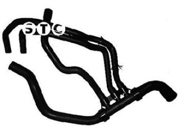 Man. Inf Megane Ii 1.9D