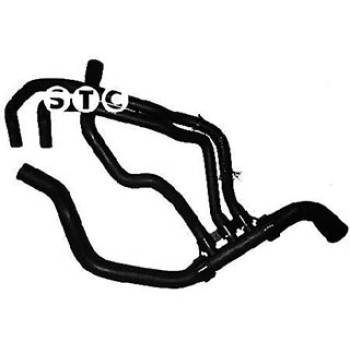 Man. Inf Megane Ii 1.9D