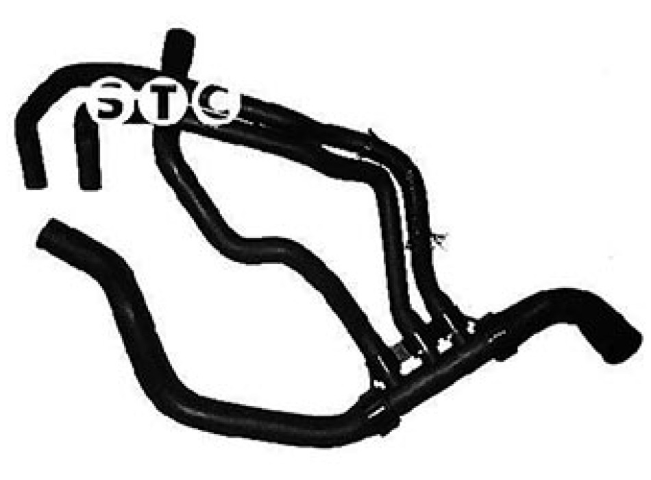 Man. Inf Megane Ii 1.9D