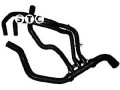 Man. Inf Megane Ii 1.9D