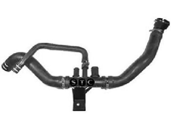 Man. Inferiore Boxer Iii - Jumper Iii 2.2D