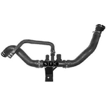 Man. Inferiore Boxer Iii - Jumper Iii 2.2D
