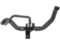 Man. Inferiore Boxer Iii - Jumper Iii 2.2D