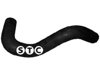 Man. Sup. 5Cento-6Cento 900