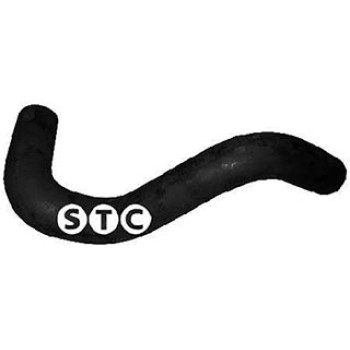 Man. Sup. 5Cento-6Cento 900