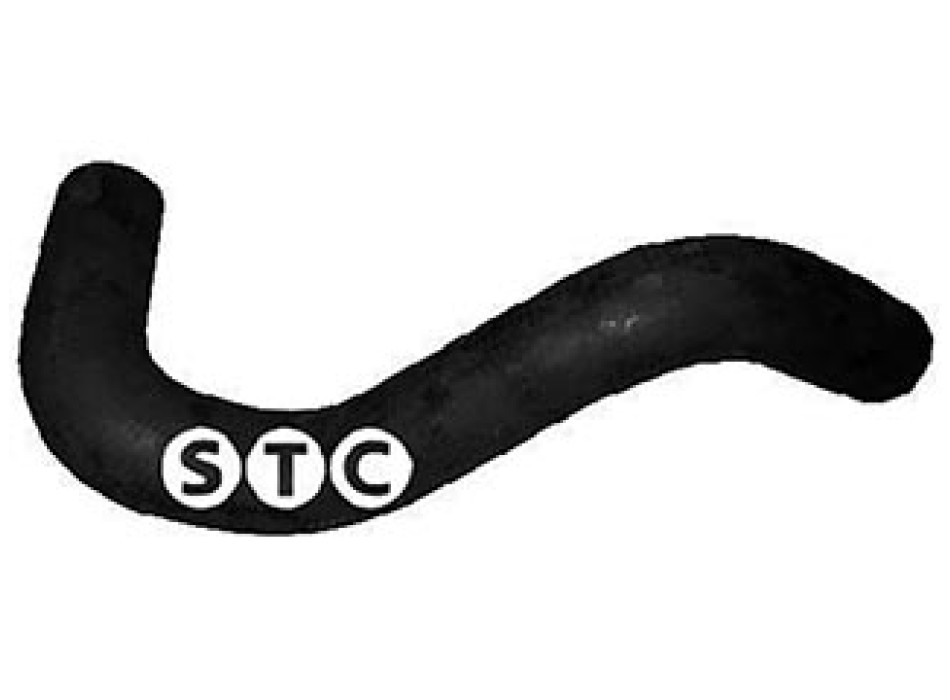 Man. Sup. 5Cento-6Cento 900