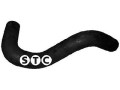 Man. Sup. 5Cento-6Cento 900