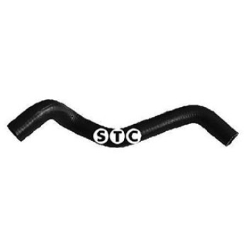 Man. Sup Radiatore Punto-Iii 1.2-1.4