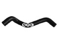Man. Sup Radiatore Punto-Iii 1.2-1.4