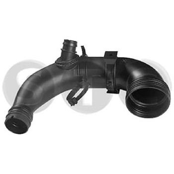 Man. Turbo Fiat 1.3Mjtd 90Cv