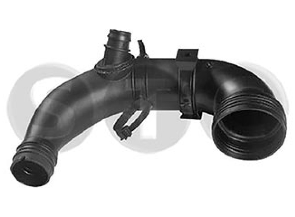 Man. Turbo Fiat 1.3Mjtd 90Cv