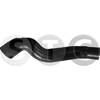 manicotto flessibile aria Ford Focus