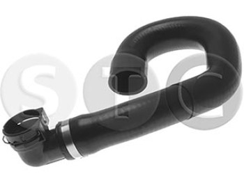 manicotto radiatore Citro Jumper