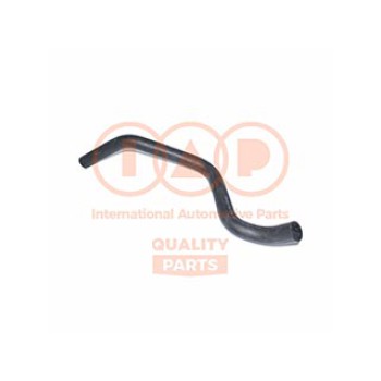 MANICOTTO RADIATORE INFERIORE