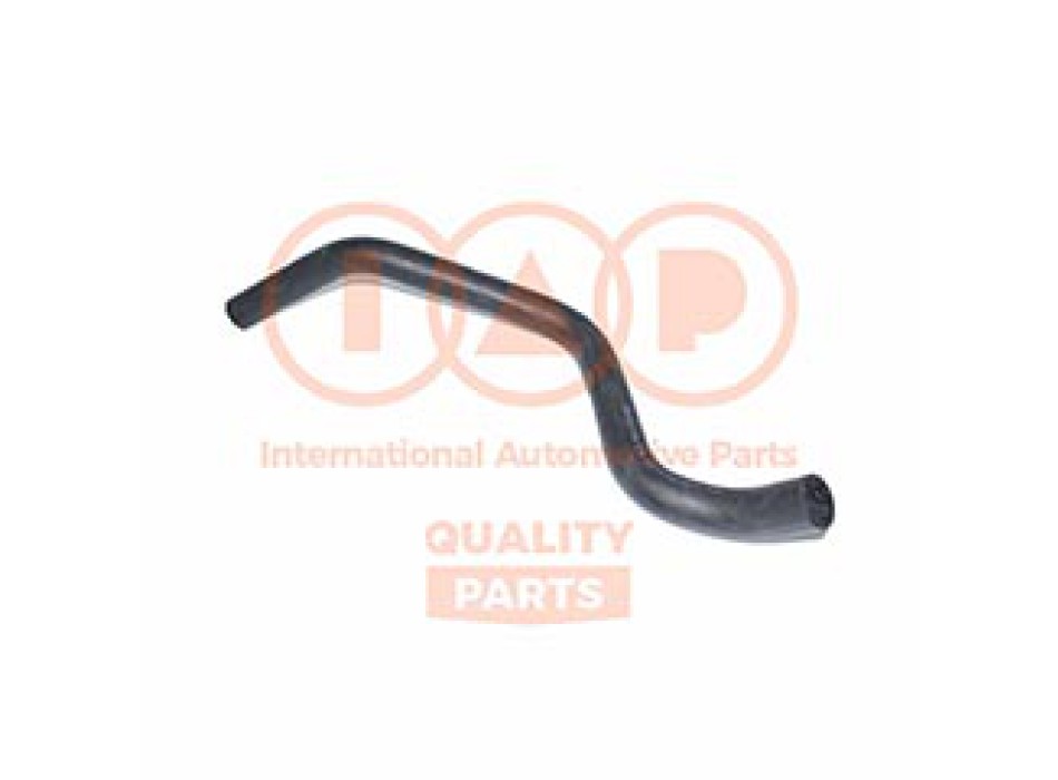 MANICOTTO RADIATORE INFERIORE