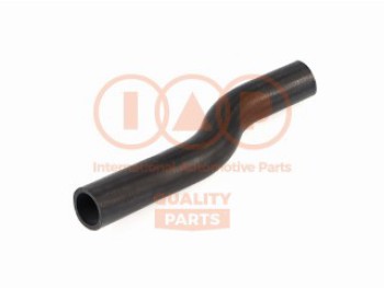 MANICOTTO RADIATORE INFERIORE