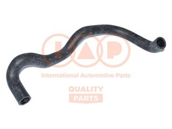 MANICOTTO RADIATORE INFERIORE