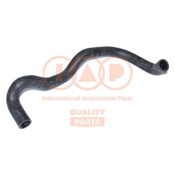 MANICOTTO RADIATORE INFERIORE