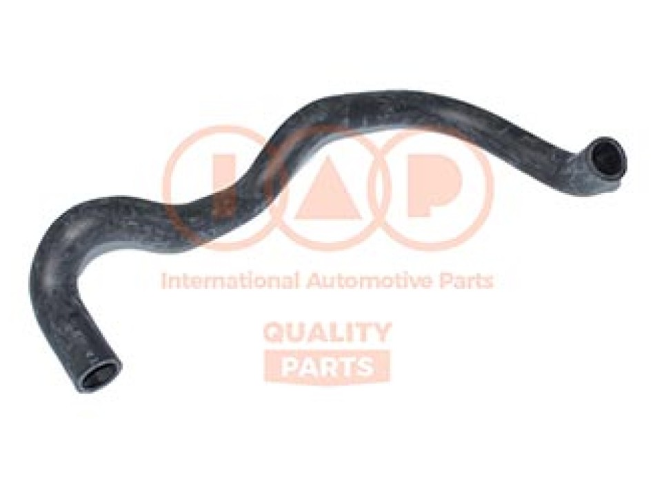 MANICOTTO RADIATORE INFERIORE