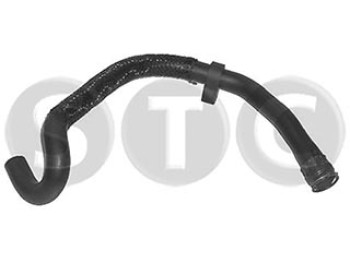 Manicotto Riscald.Jumpy Espert Hdi Sx