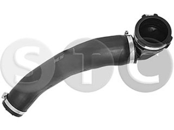 manicotto turbo Ford Focus Iiooler