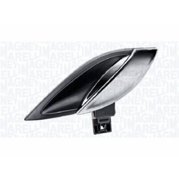 MANIGLIA INT SX FIAT CROMA (194)