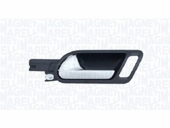 MANIGLIA INT SX VW GOLF V 