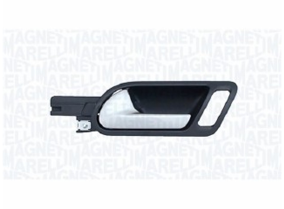 MANIGLIA INT SX VW GOLF V 