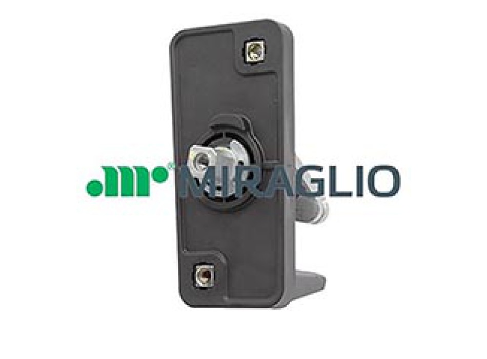 MANIGLIA INTERNA Portellone Posteriore