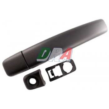 MANIGLIA POSTERIORE NISSAN NV400