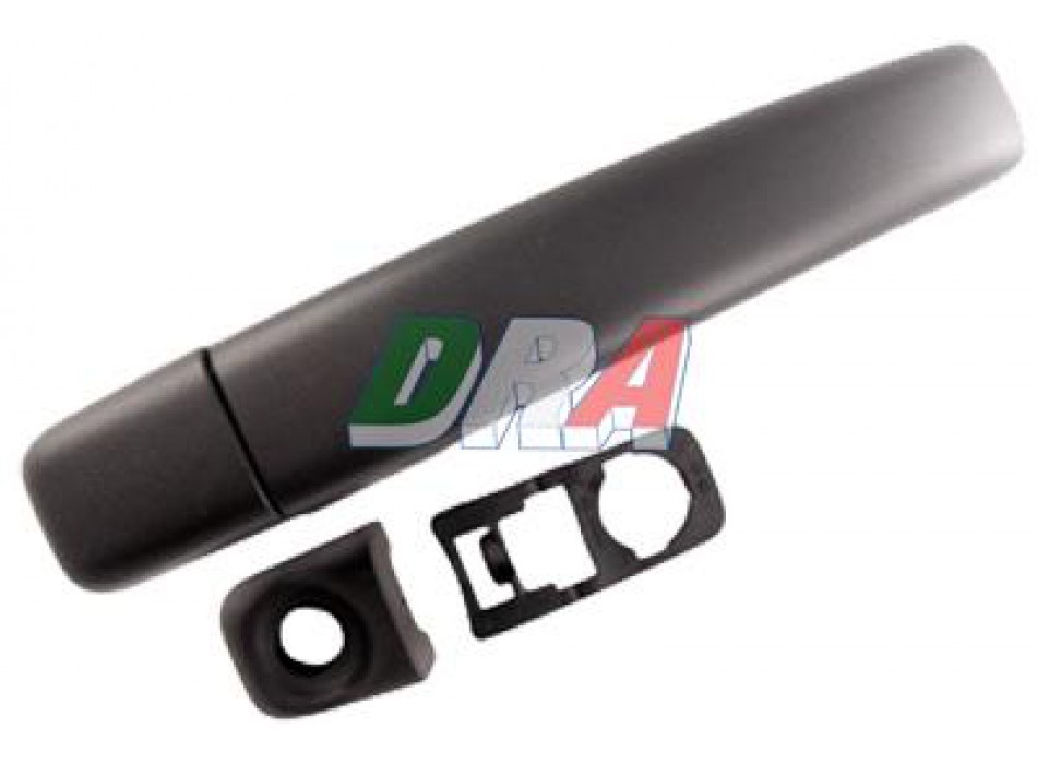 MANIGLIA POSTERIORE NISSAN NV400